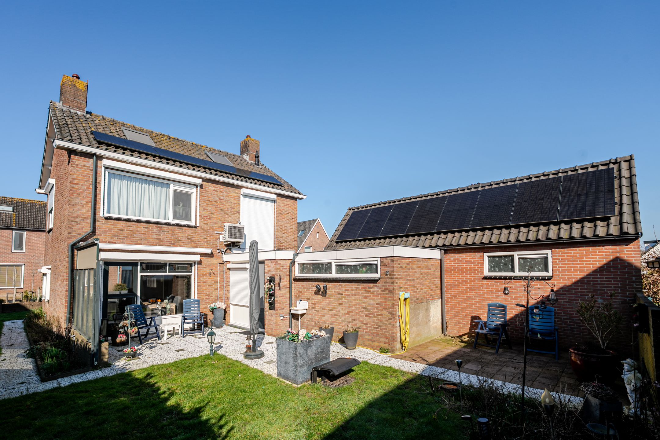 Foto 45 van Zwarteweg 1