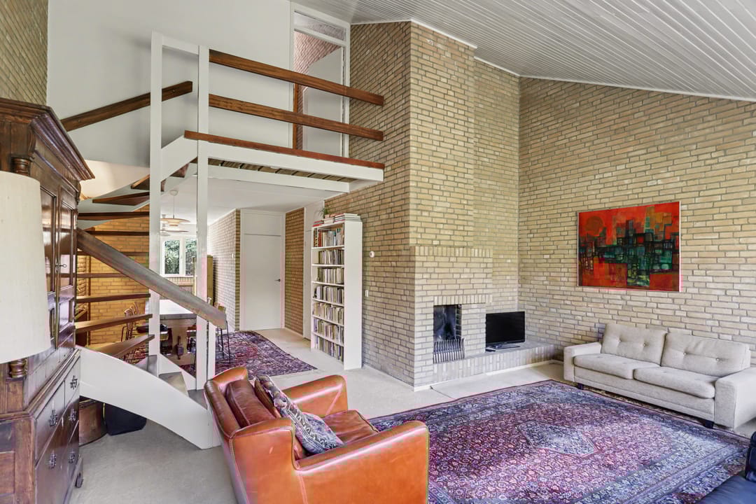 Foto 11 van Ter Hooge 25