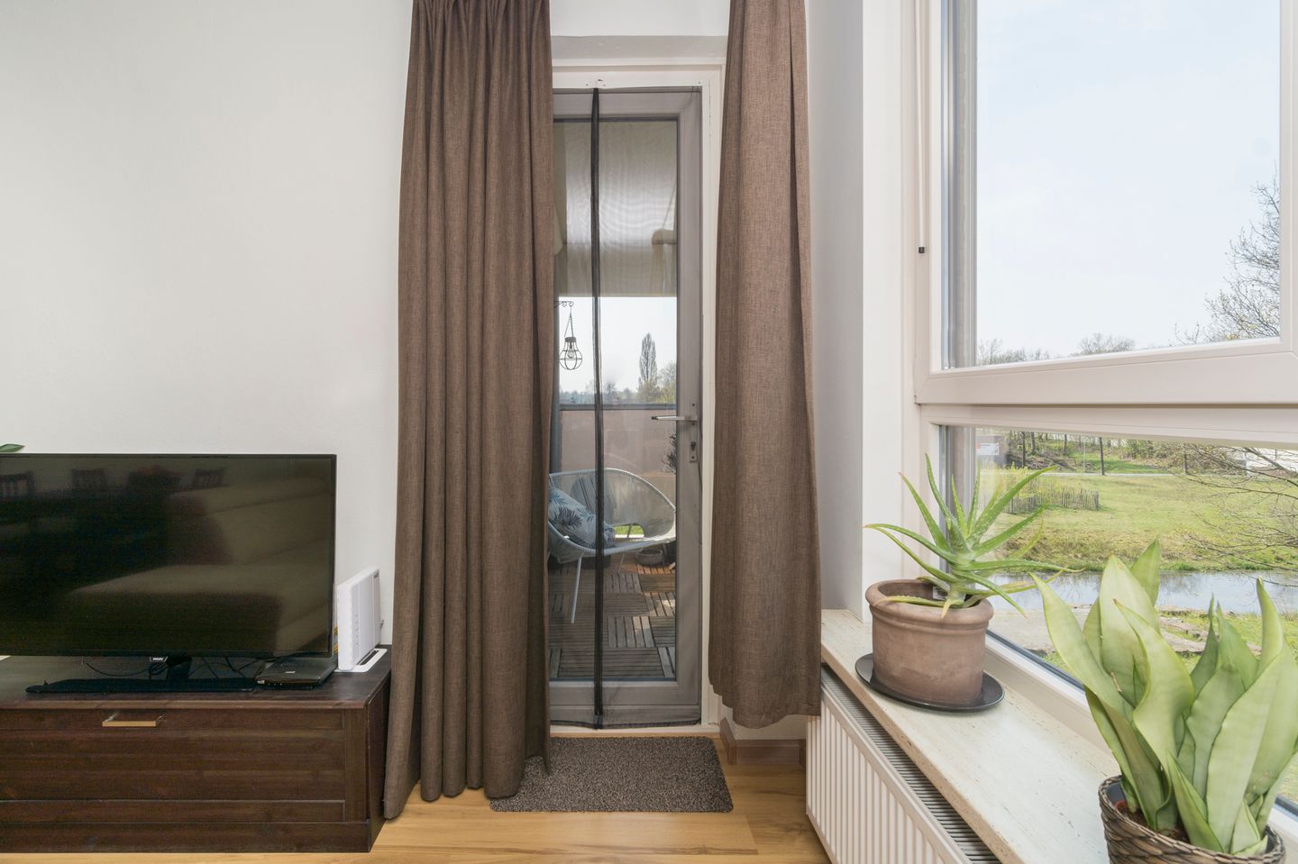 Foto 5 van Lodewijkdonk 12