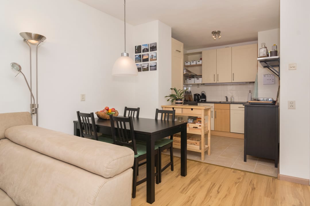 Foto 7 van Lodewijkdonk 12