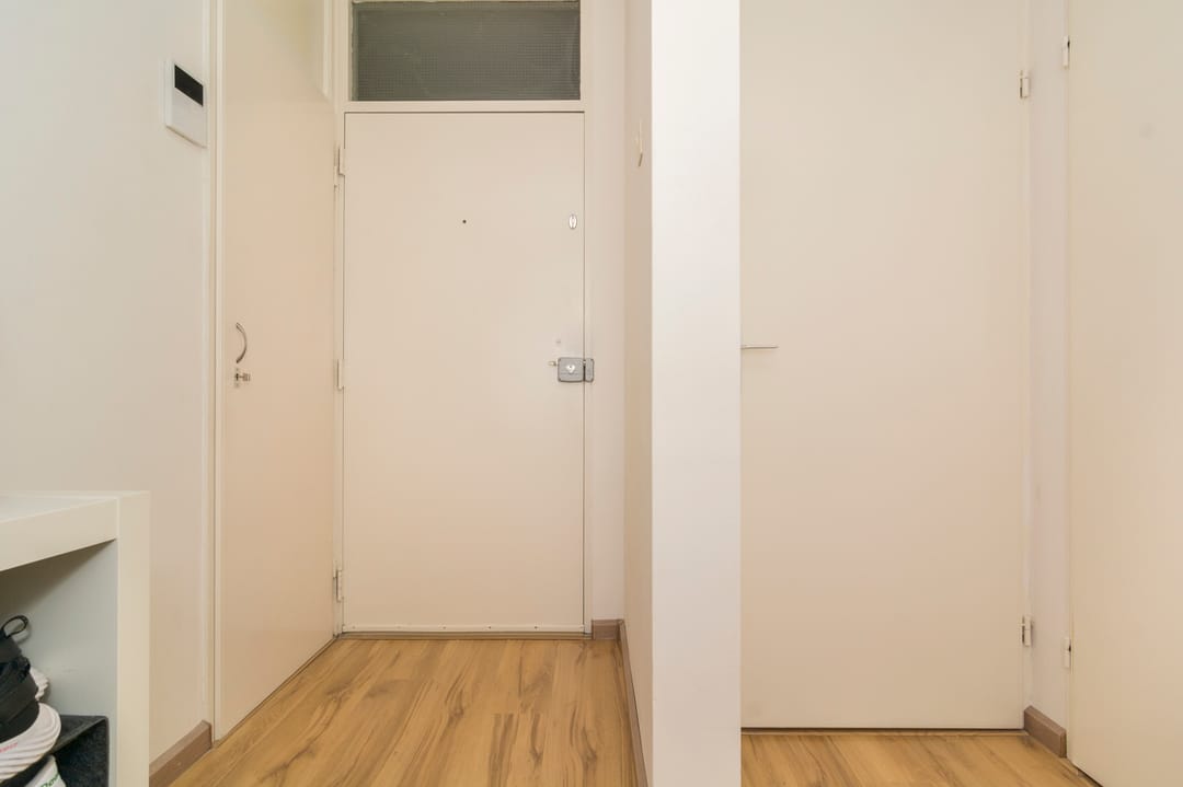 Foto 8 van Lodewijkdonk 12