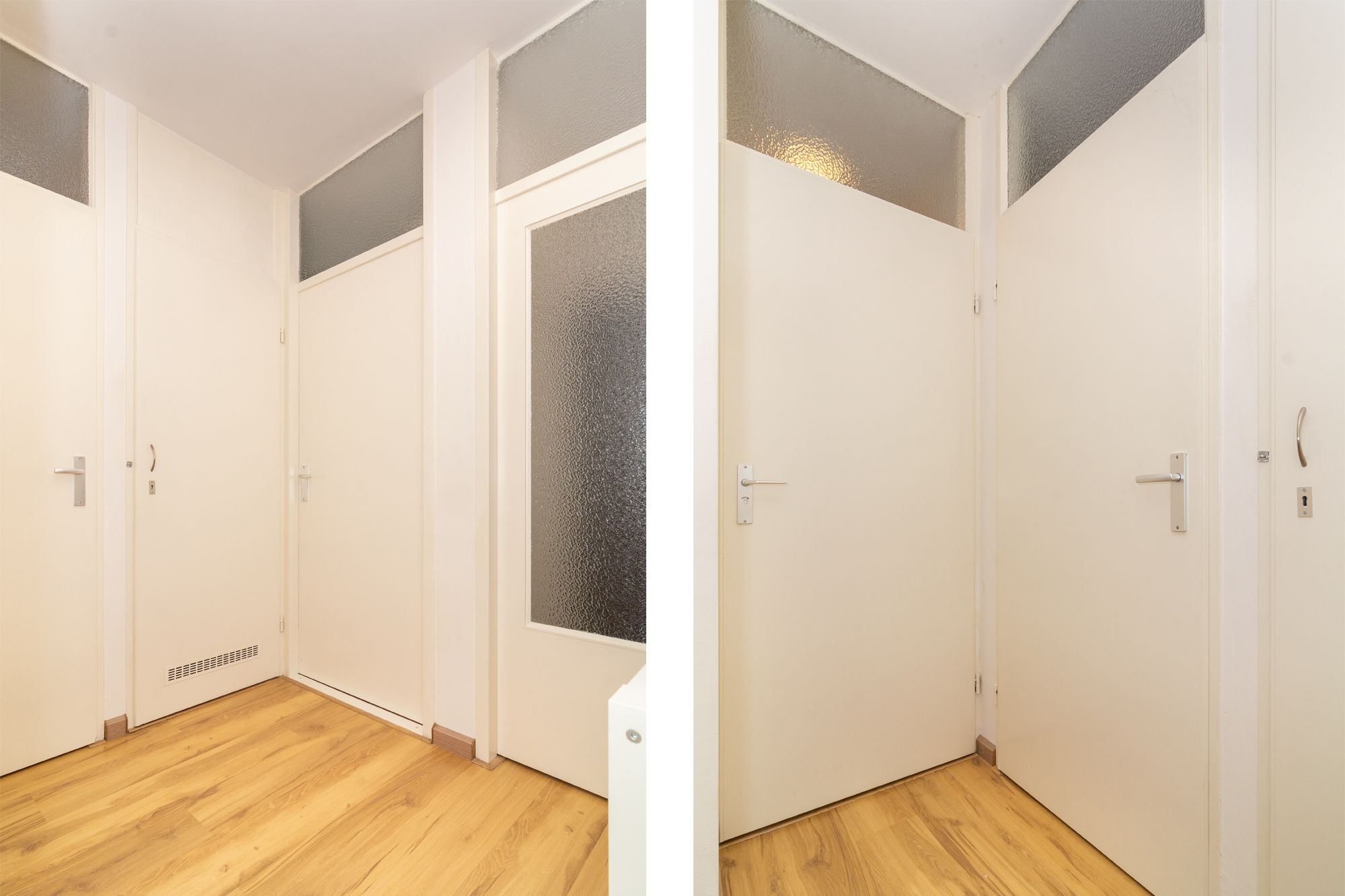 Foto 9 van Lodewijkdonk 12