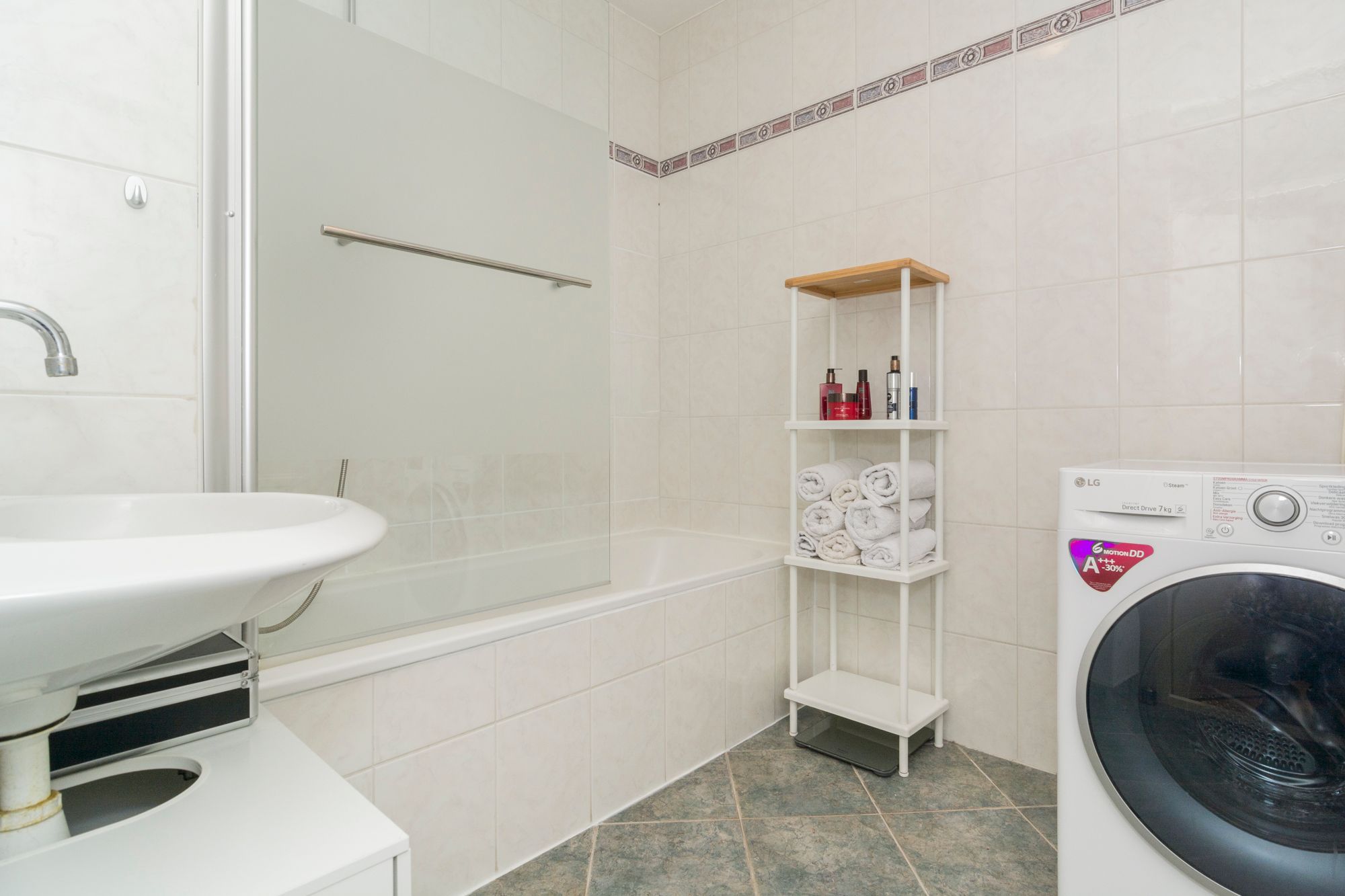 Foto 12 van Lodewijkdonk 12