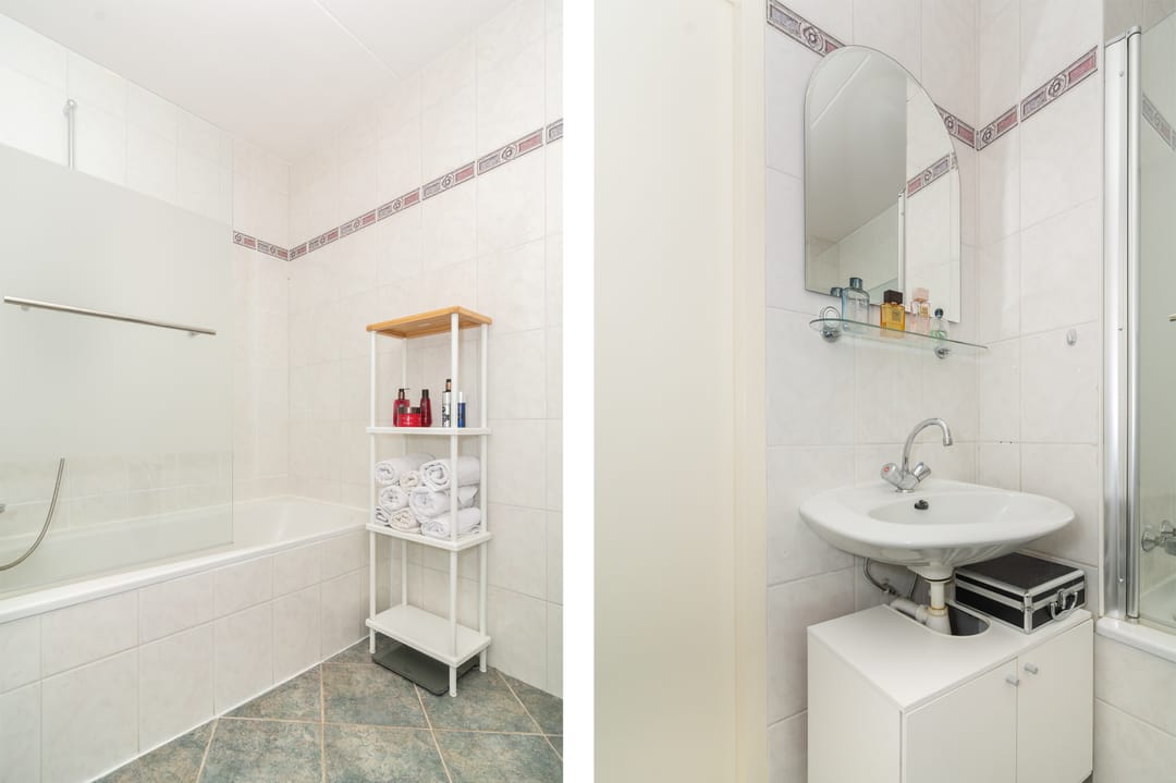 Foto 13 van Lodewijkdonk 12