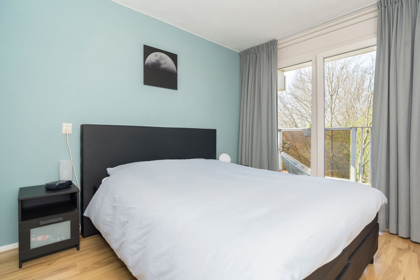 Foto 14 van Lodewijkdonk 12