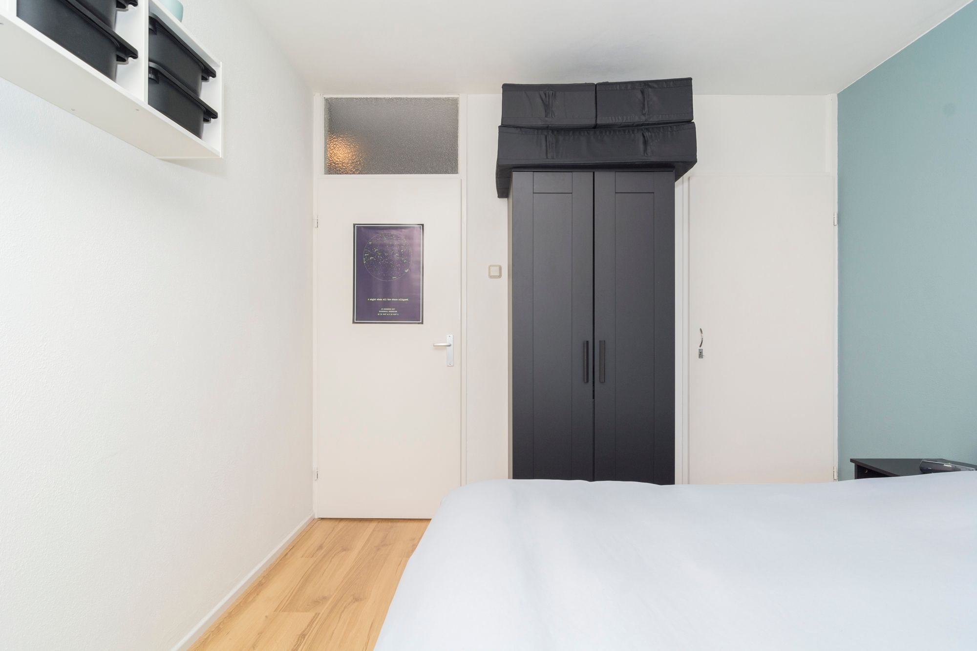 Foto 15 van Lodewijkdonk 12