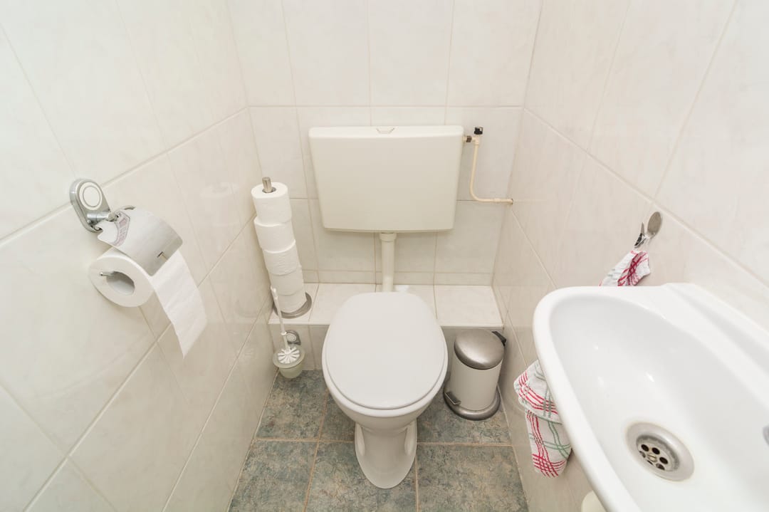 Foto 16 van Lodewijkdonk 12