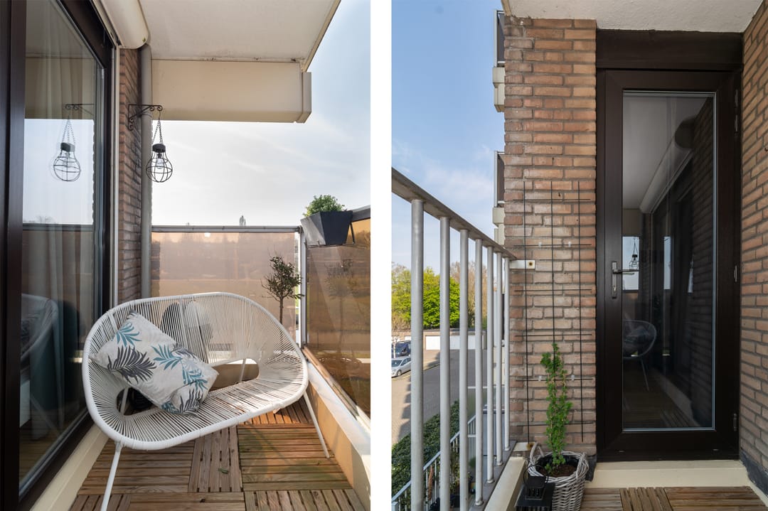 Foto 17 van Lodewijkdonk 12