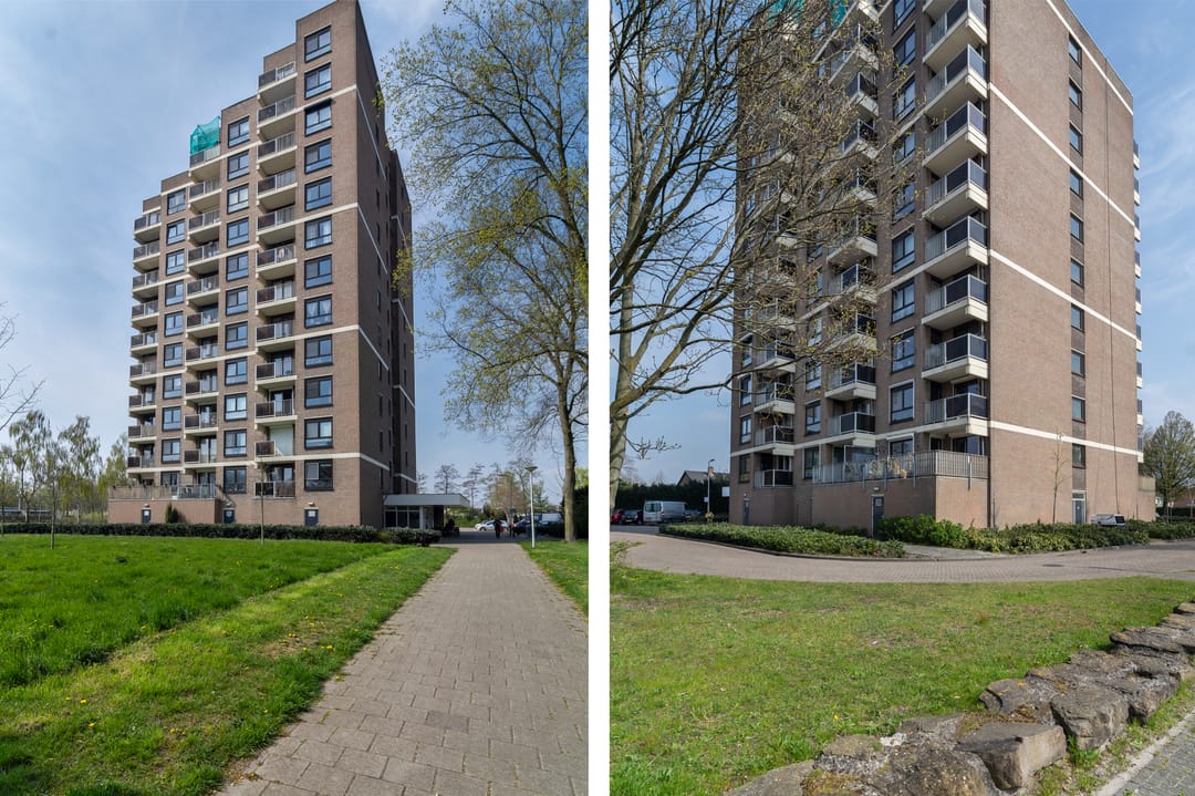 Foto 22 van Lodewijkdonk 12