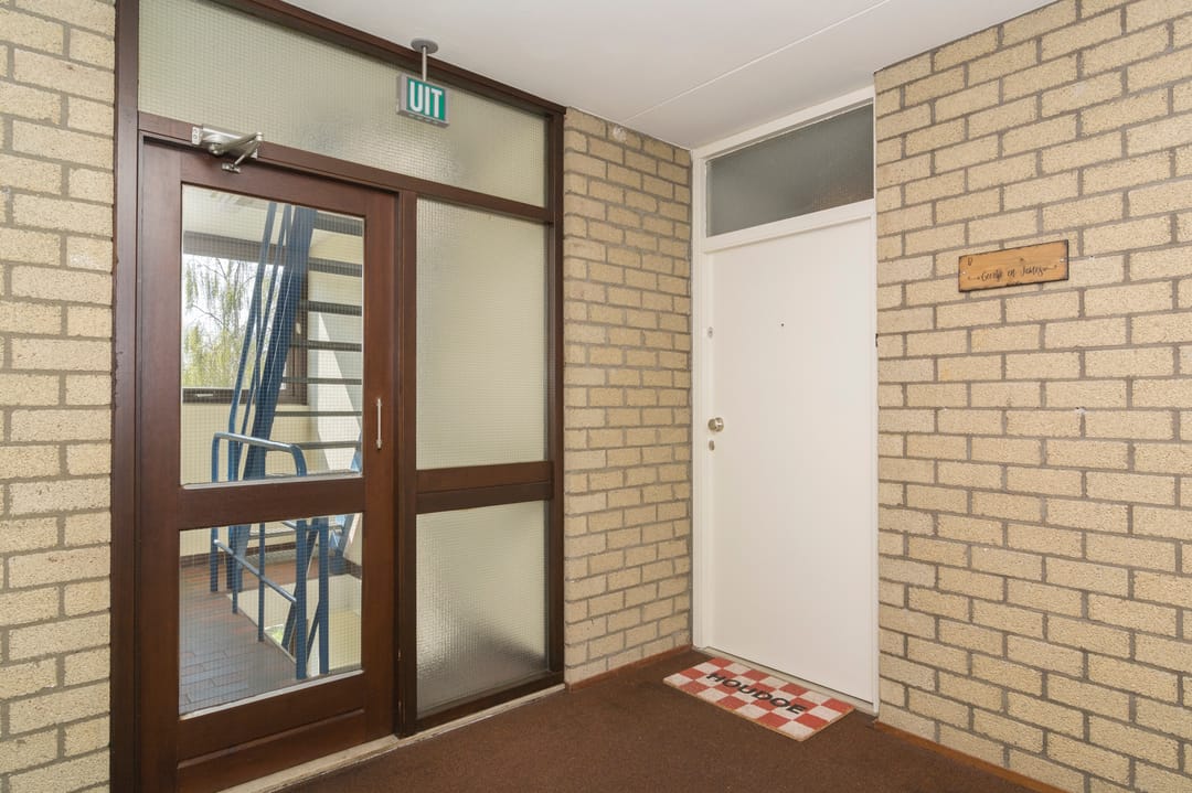 Foto 23 van Lodewijkdonk 12