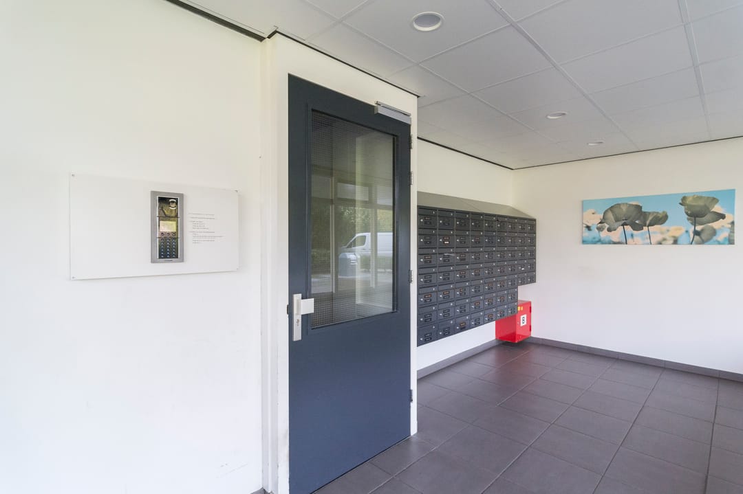 Foto 26 van Lodewijkdonk 12