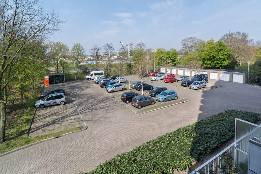 Foto 28 van Lodewijkdonk 12