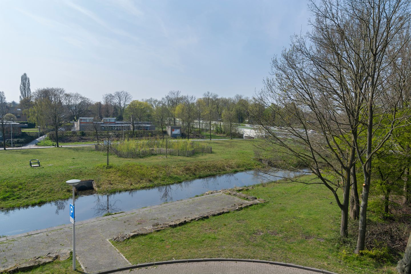 Foto 29 van Lodewijkdonk 12