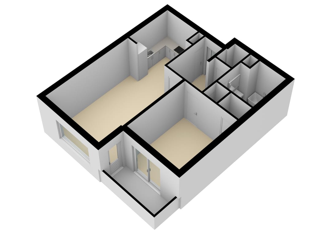 Foto 32 van Lodewijkdonk 12