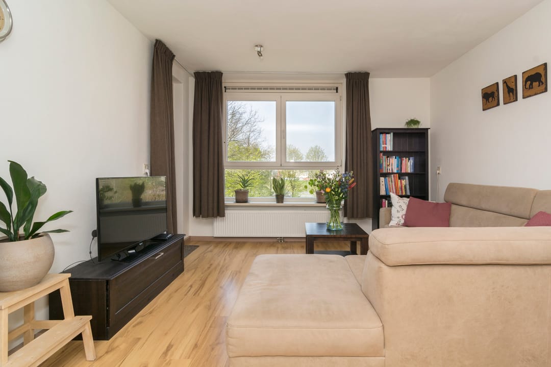 Foto 2 van Lodewijkdonk 12