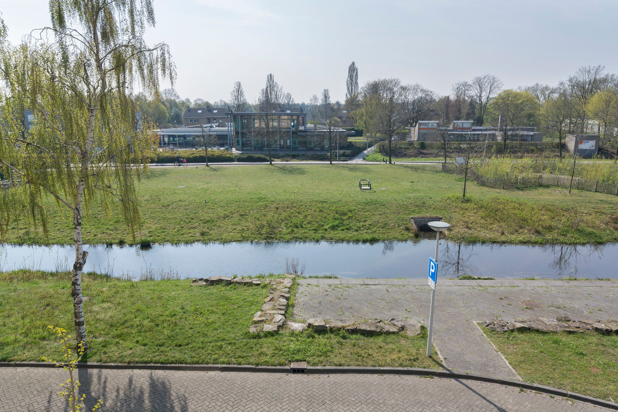 Foto 30 van Lodewijkdonk 12