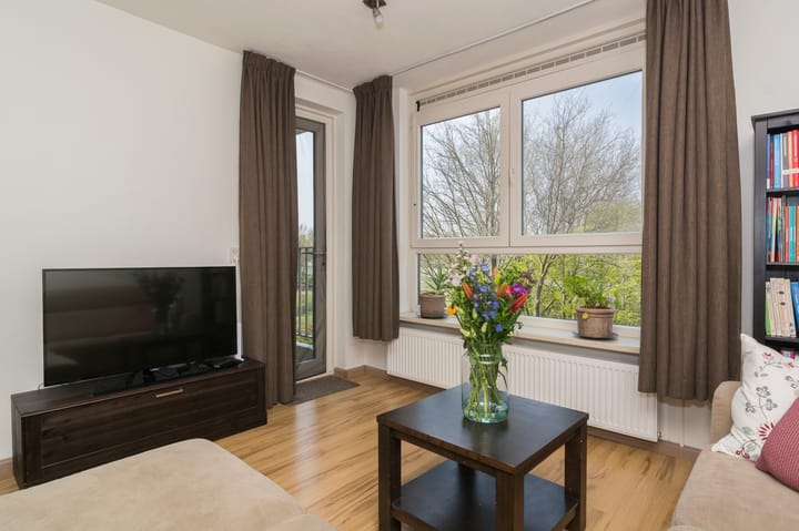 Foto 4 van Lodewijkdonk 12