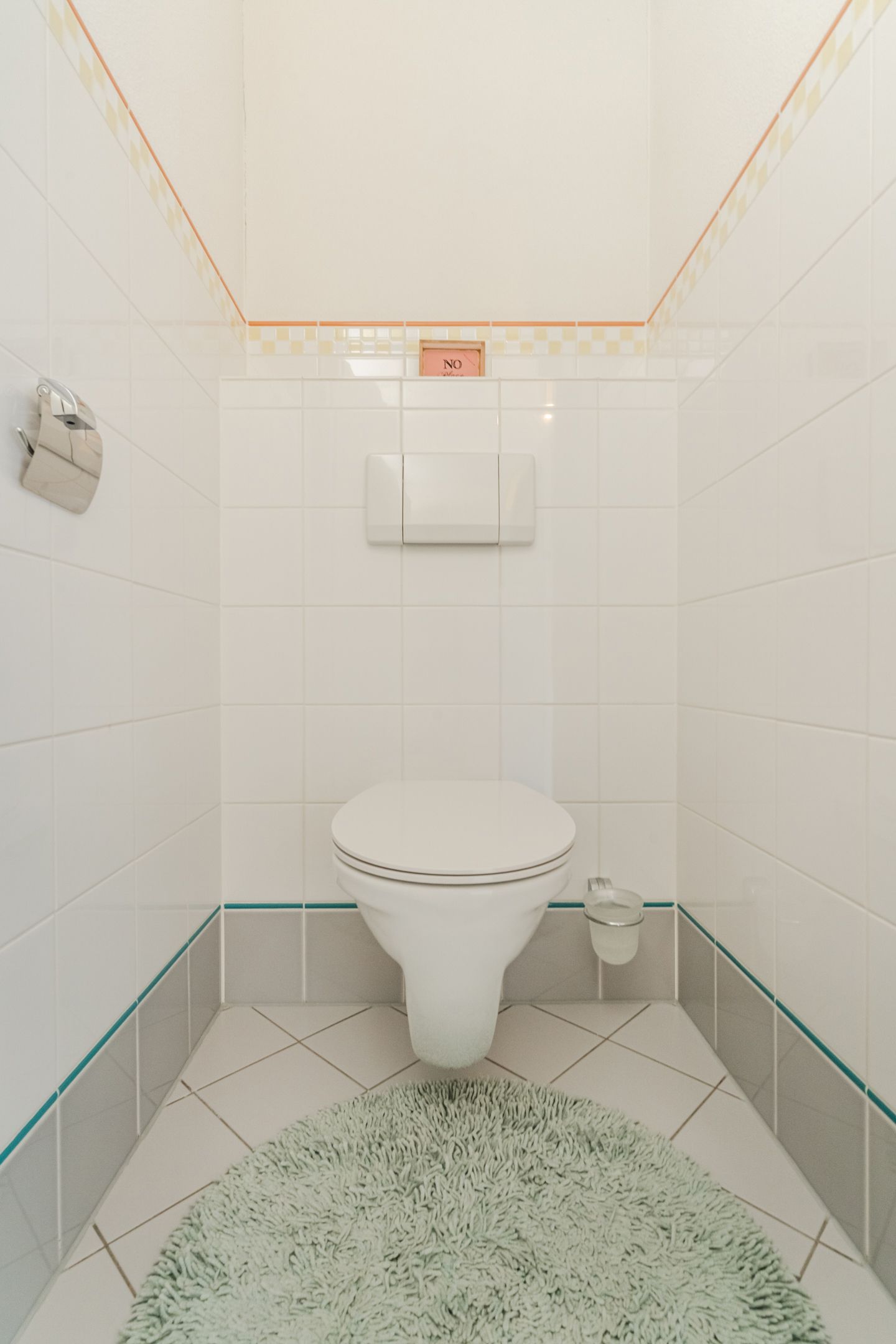 Photo 39 of Purperhei 8