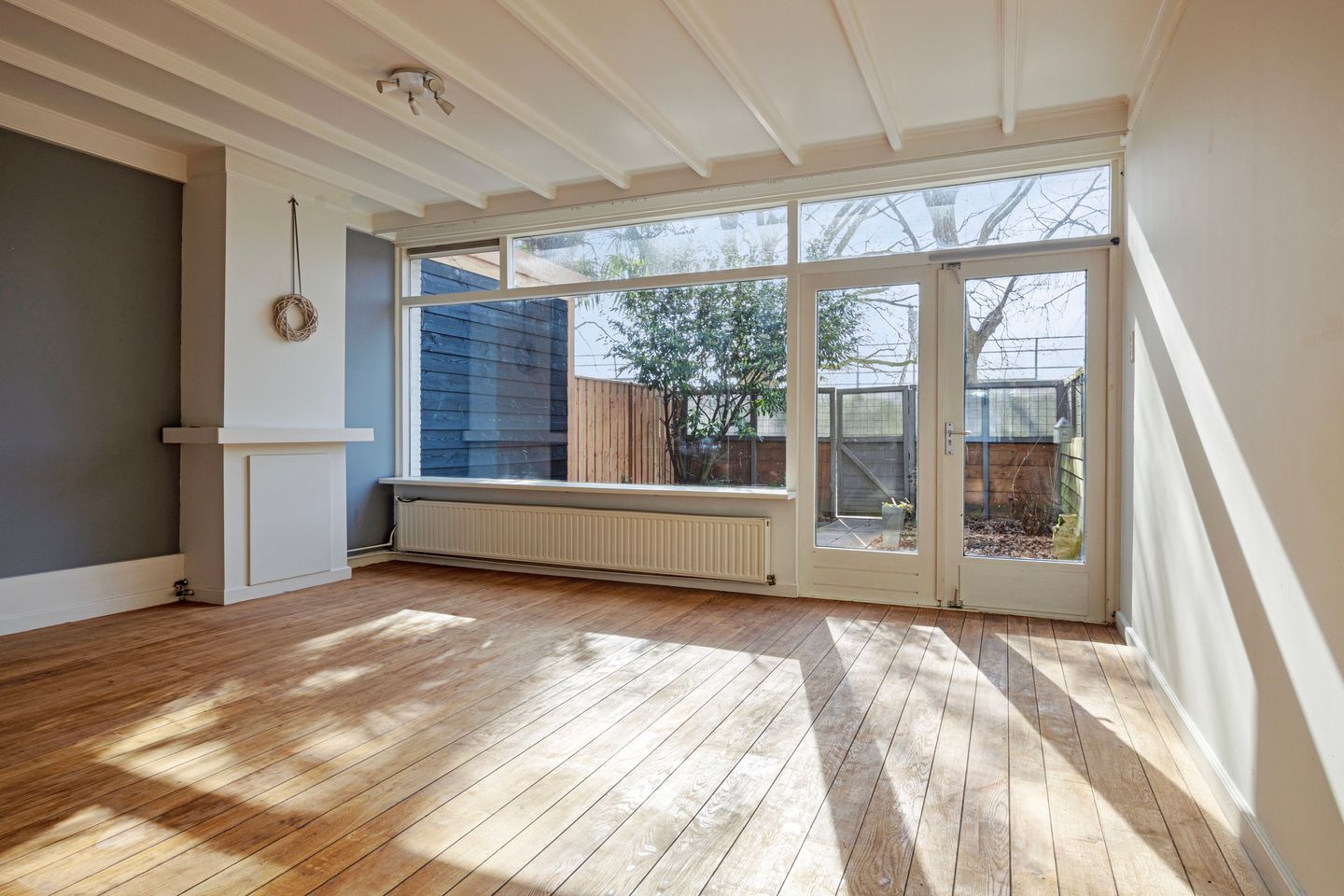 Foto 4 van Merwedestraat 20