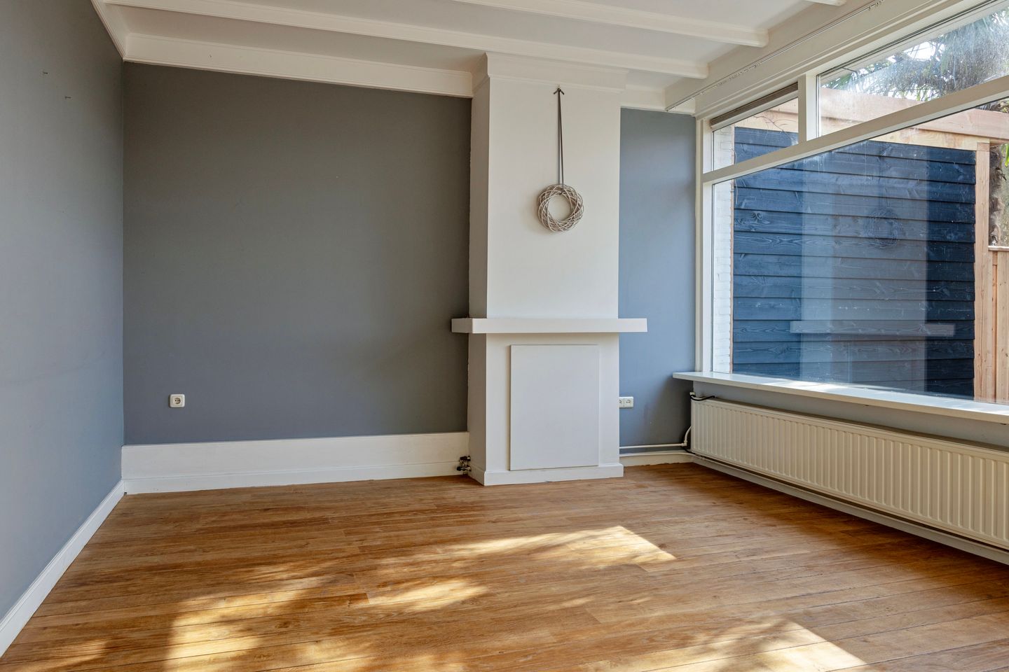 Foto 5 van Merwedestraat 20