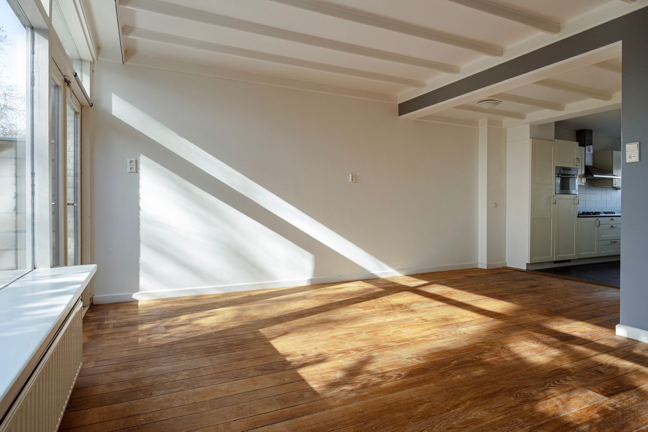 Foto 6 van Merwedestraat 20