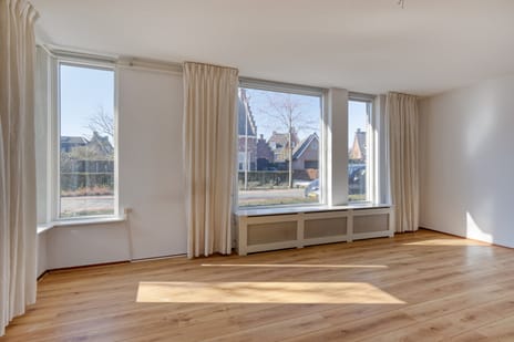 De Warande 6 secondary image