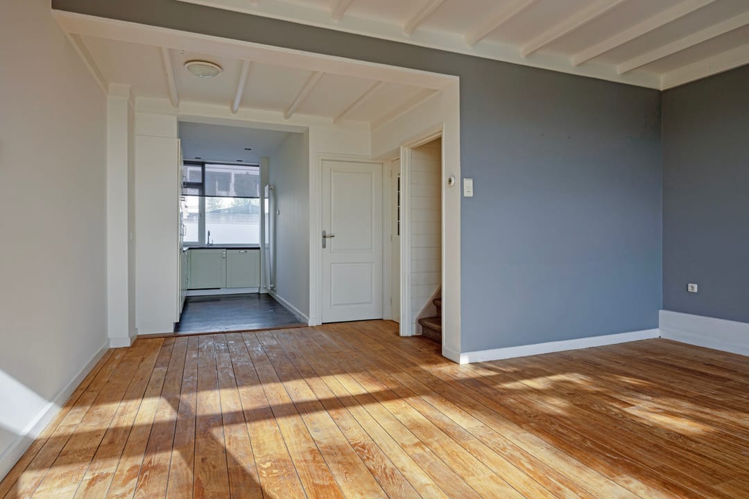 Foto 7 van Merwedestraat 20