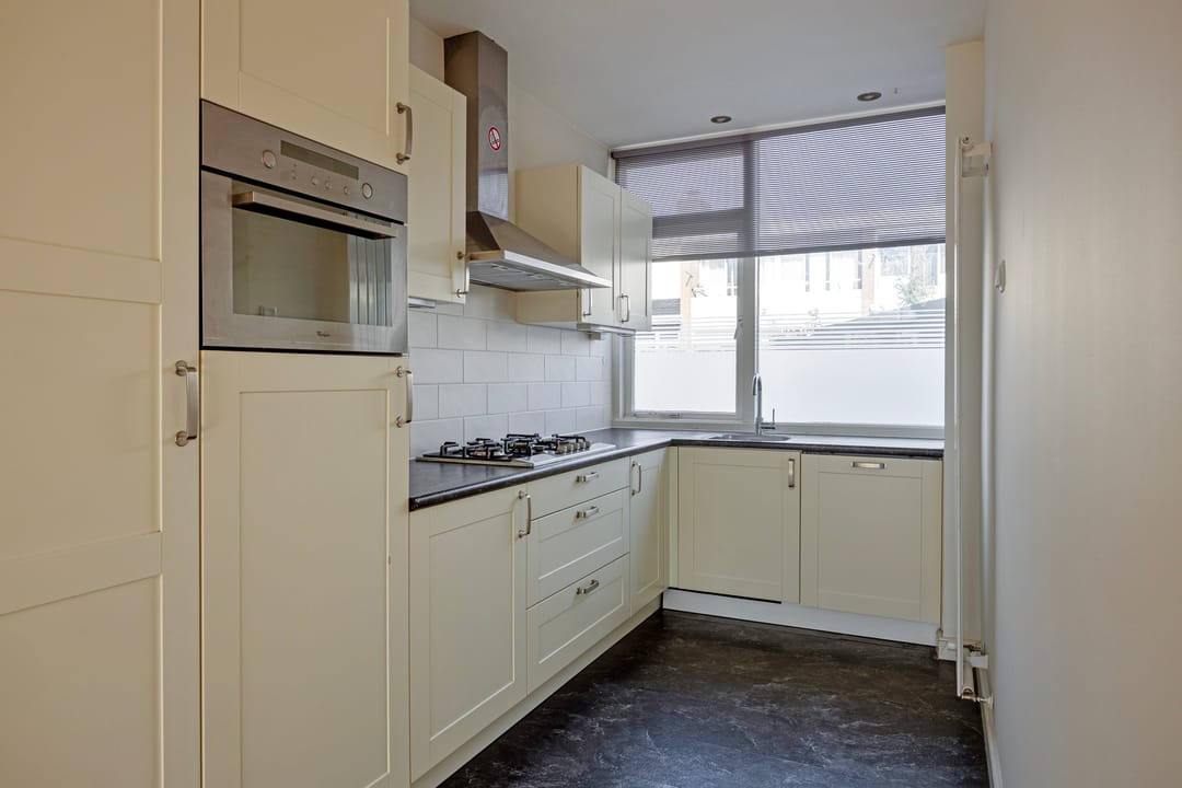 Foto 8 van Merwedestraat 20