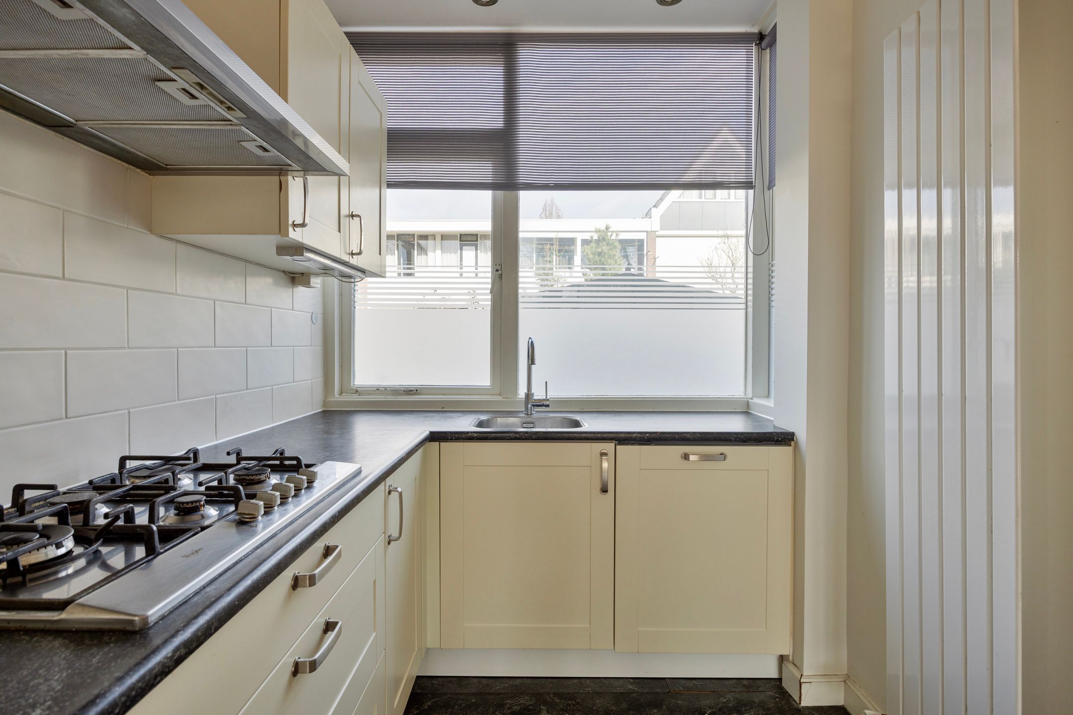 Foto 9 van Merwedestraat 20