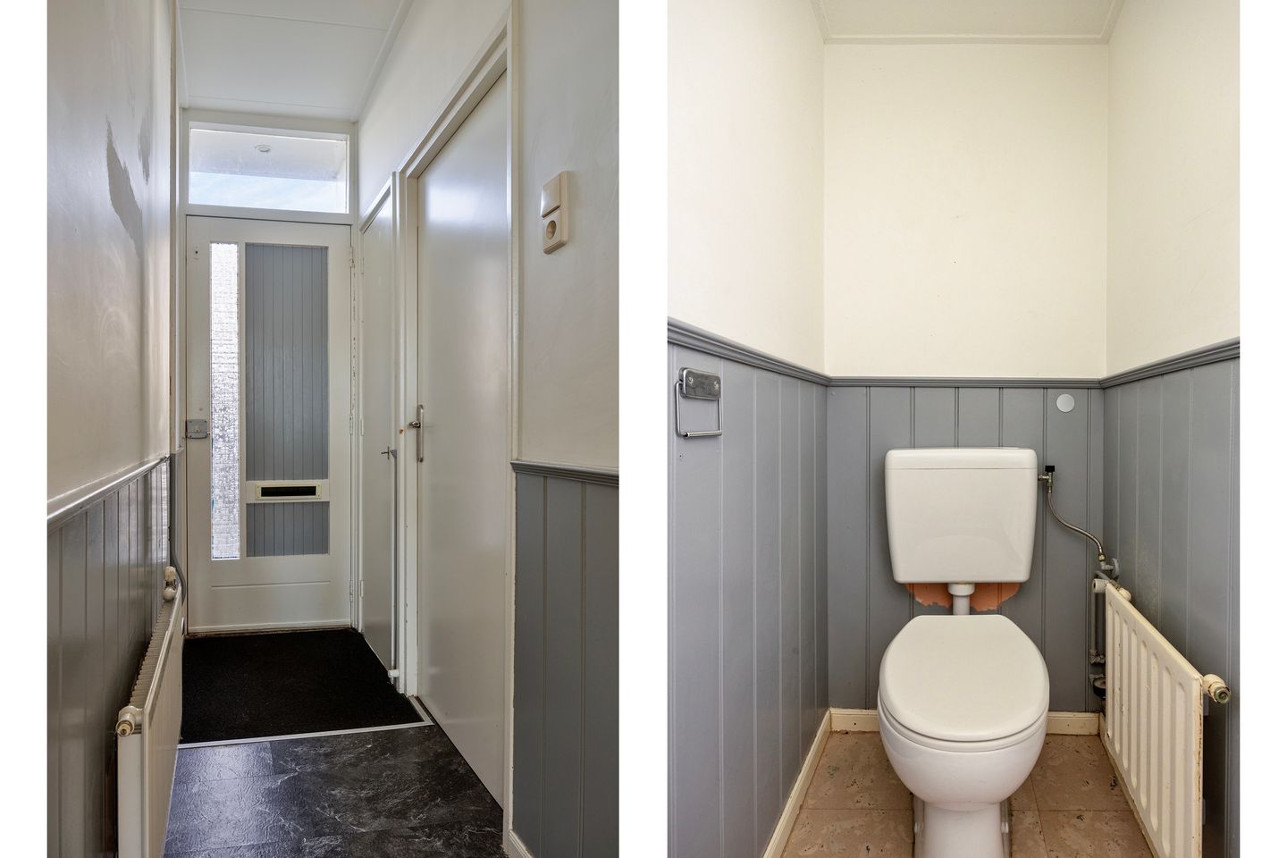 Foto 10 van Merwedestraat 20