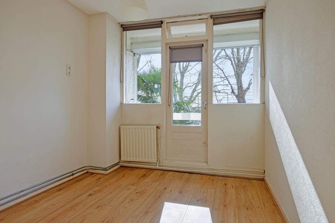 Foto 13 van Merwedestraat 20