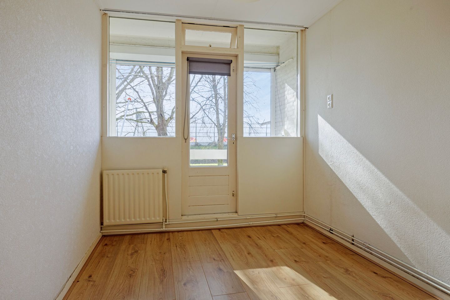 Foto 14 van Merwedestraat 20