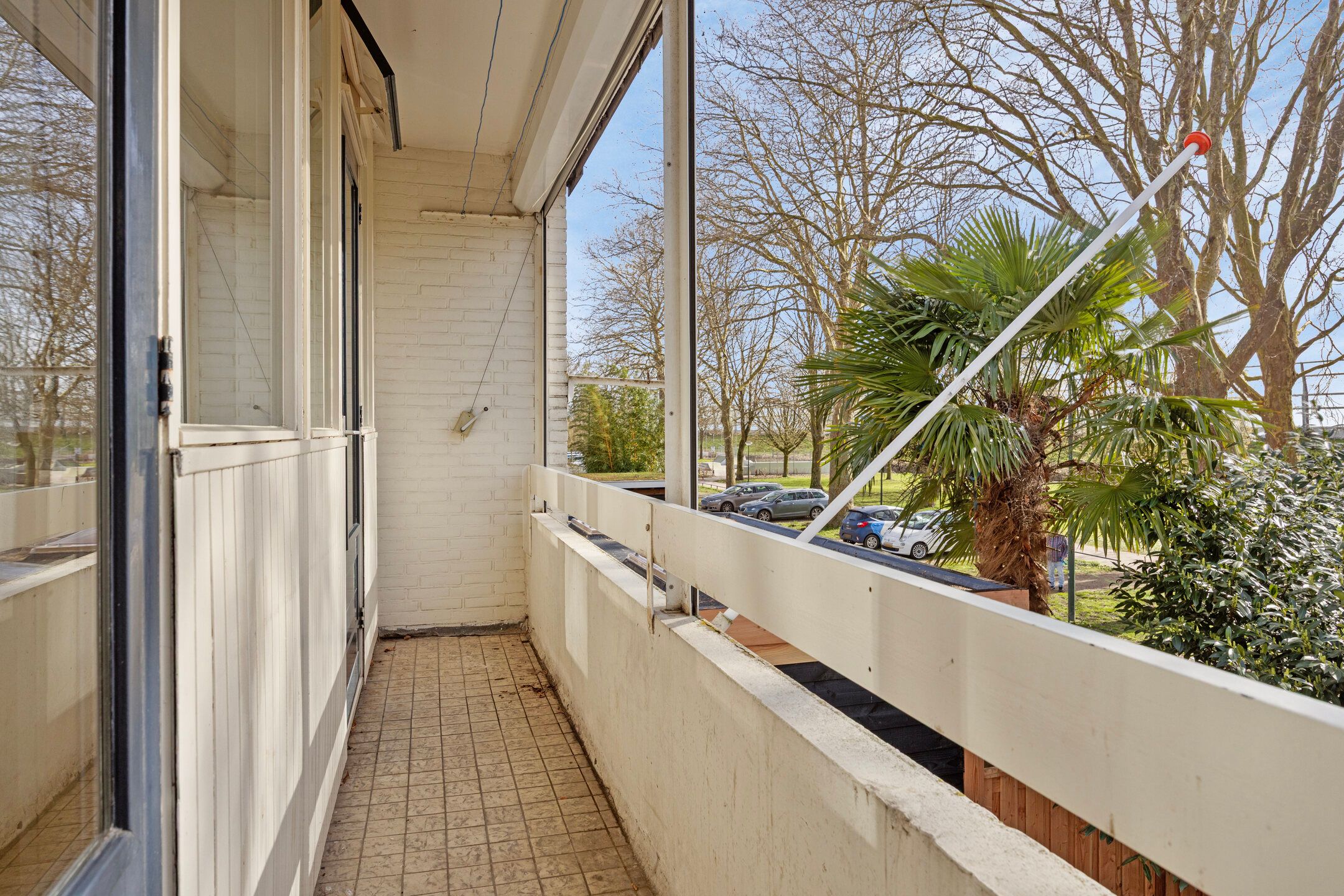 Foto 15 van Merwedestraat 20