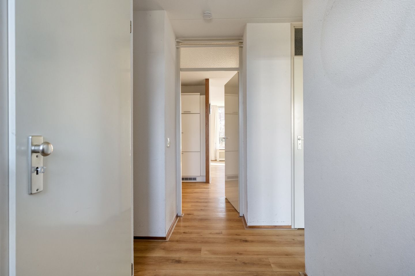 Foto 10 van De Warande 6