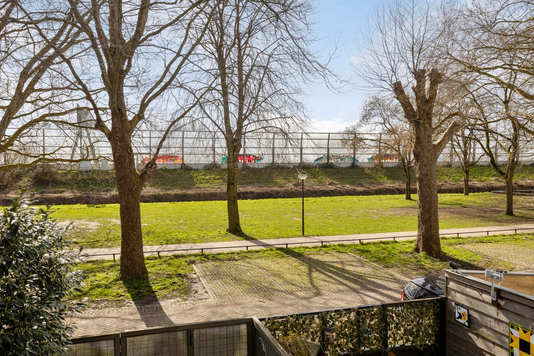 Foto 16 van Merwedestraat 20