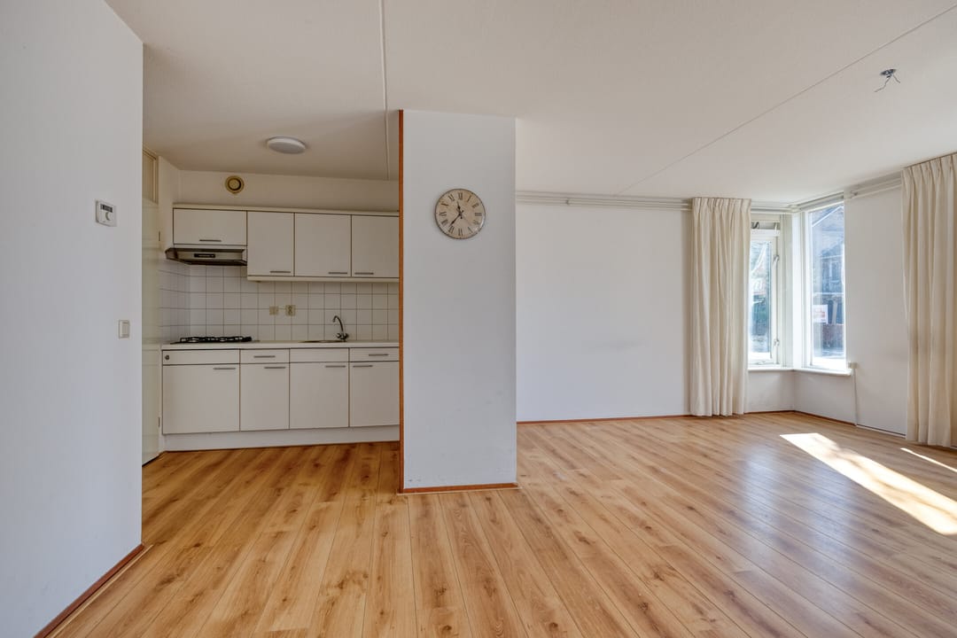 Foto 11 van De Warande 6