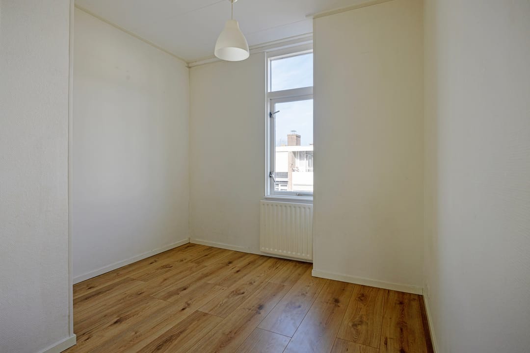 Foto 17 van Merwedestraat 20