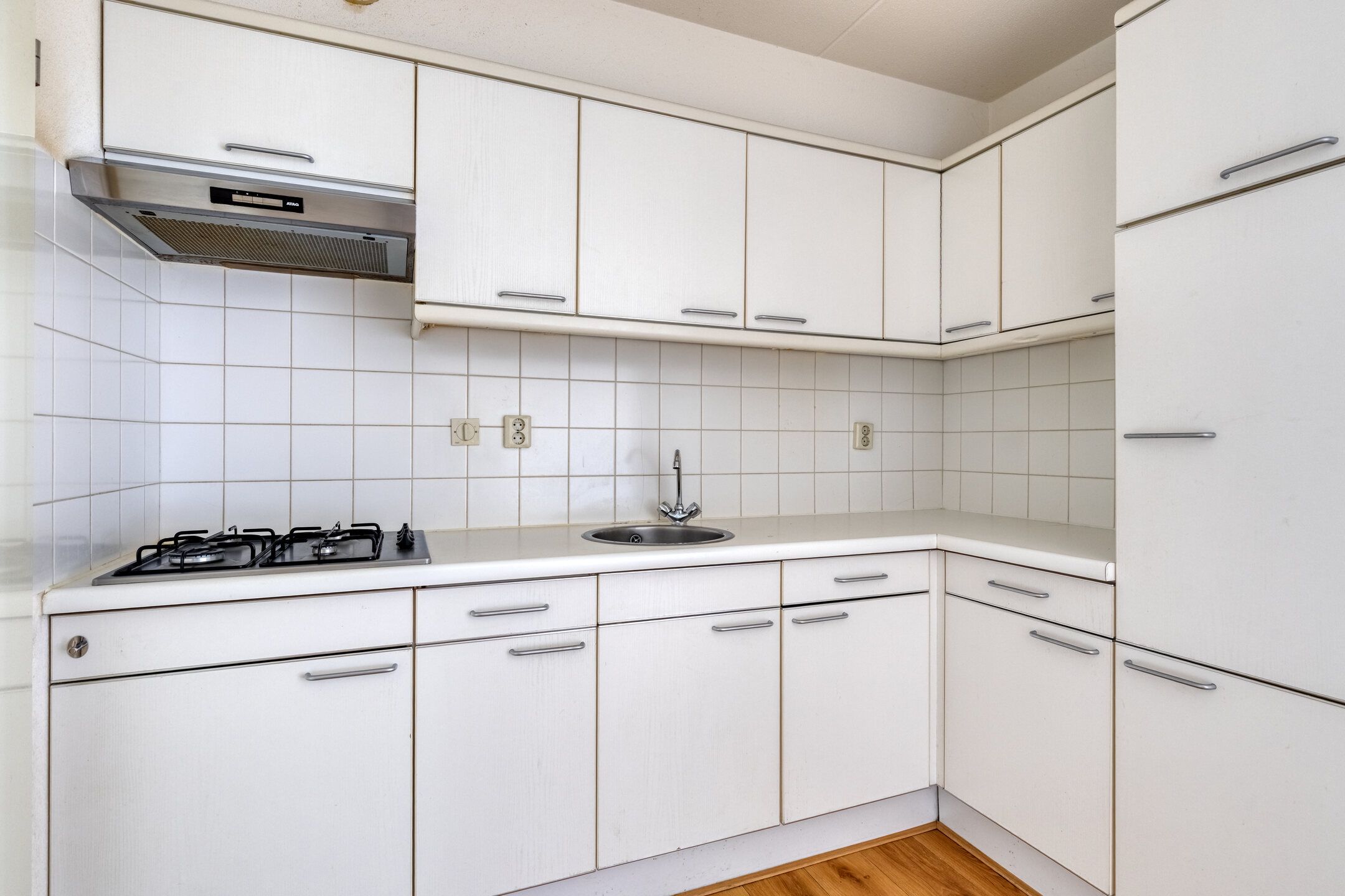 Foto 12 van De Warande 6