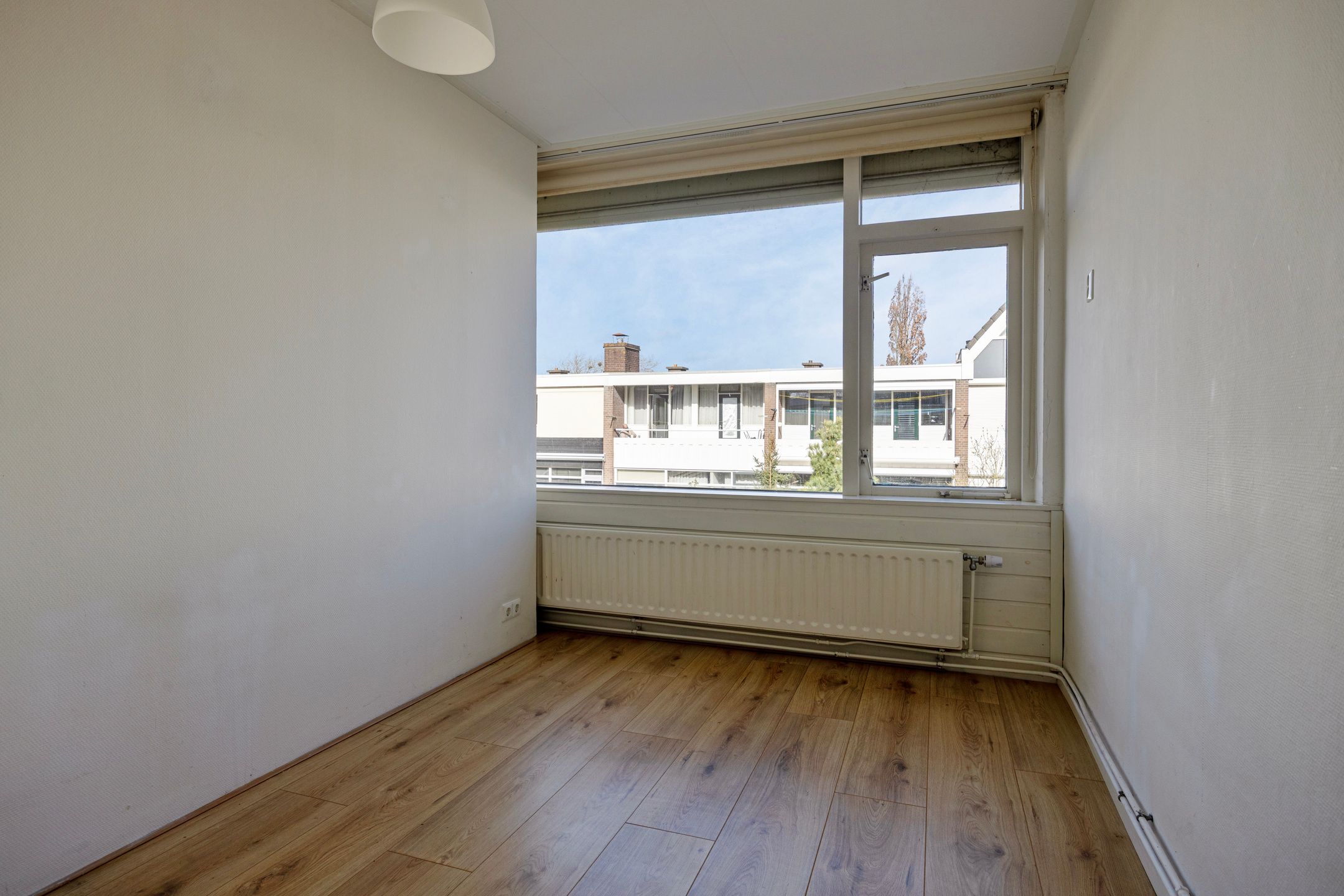 Foto 18 van Merwedestraat 20