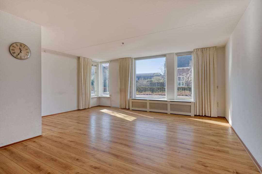 Foto 13 van De Warande 6