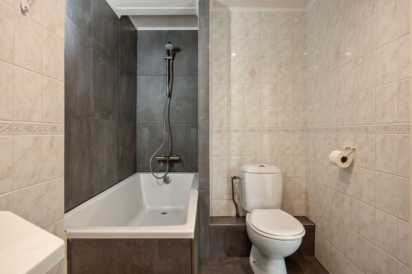 Foto 19 van Merwedestraat 20