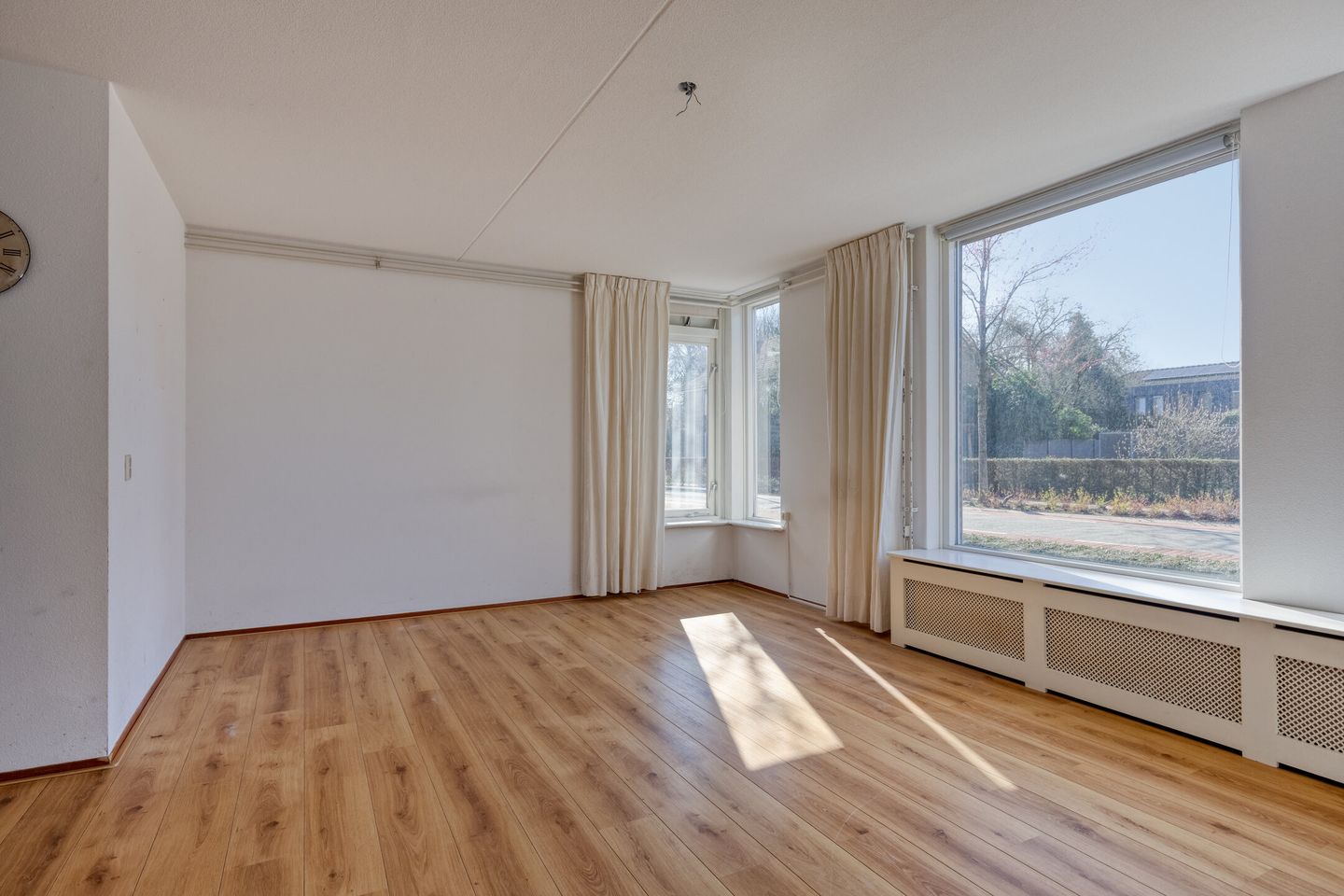 Foto 14 van De Warande 6