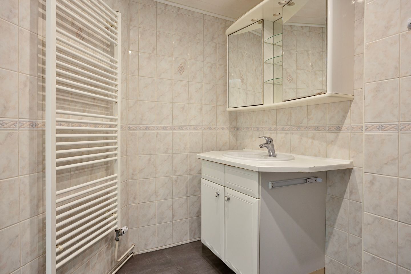 Foto 20 van Merwedestraat 20