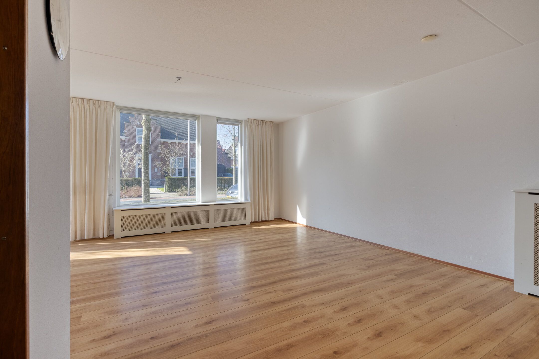 Foto 15 van De Warande 6