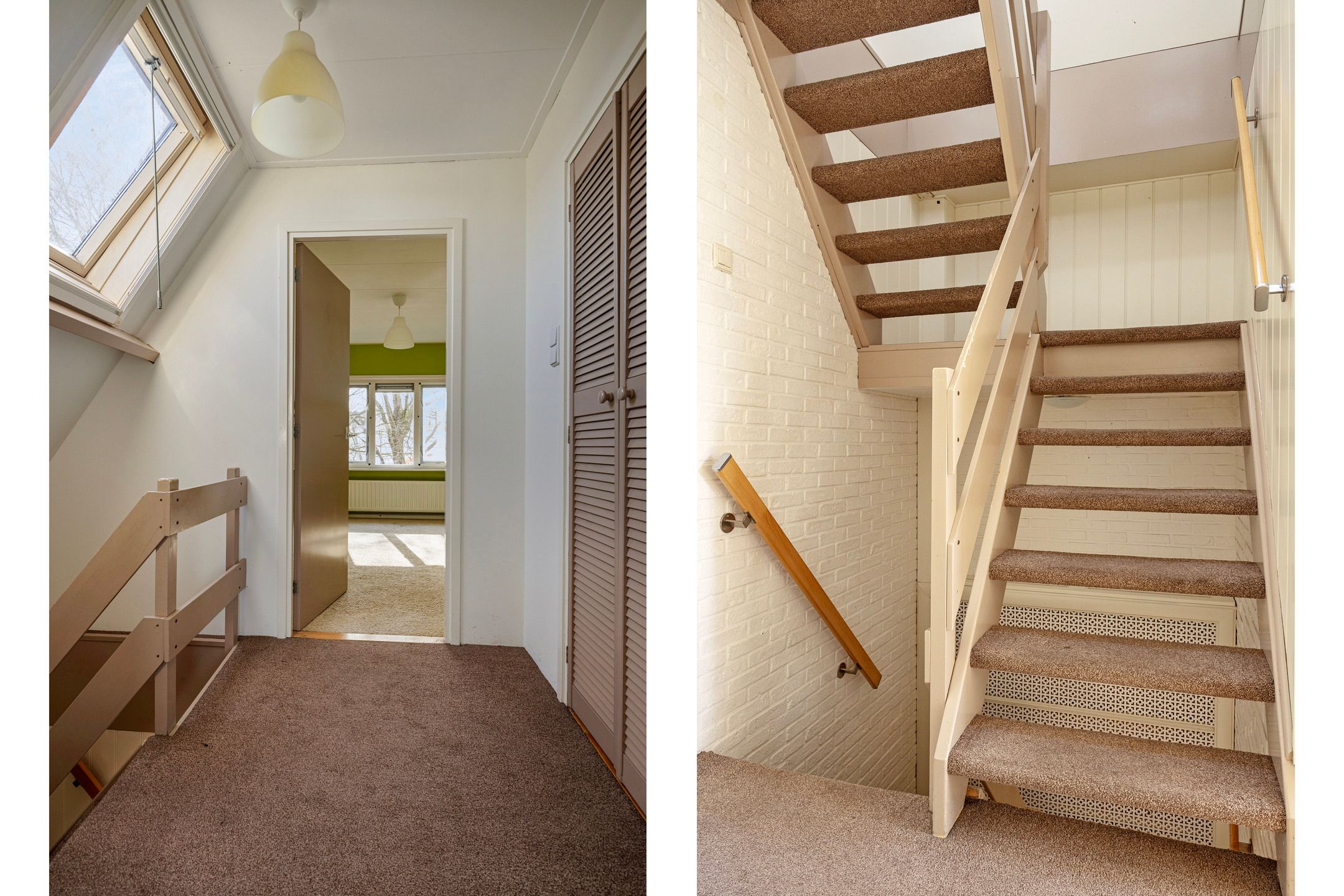 Foto 21 van Merwedestraat 20