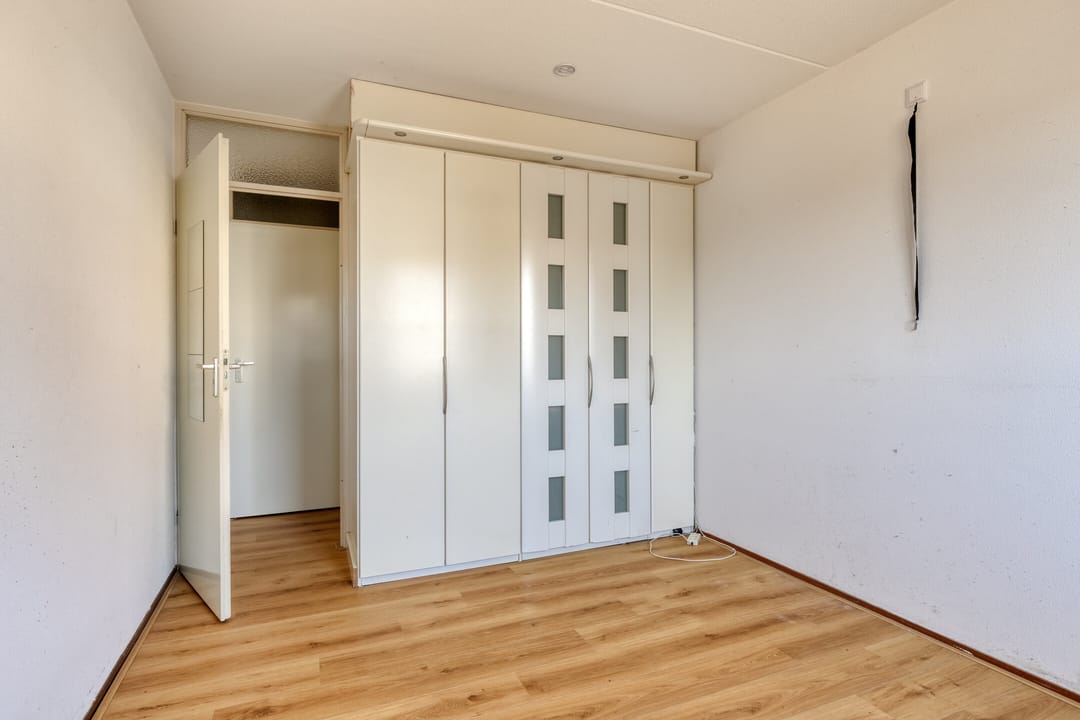 Foto 17 van De Warande 6