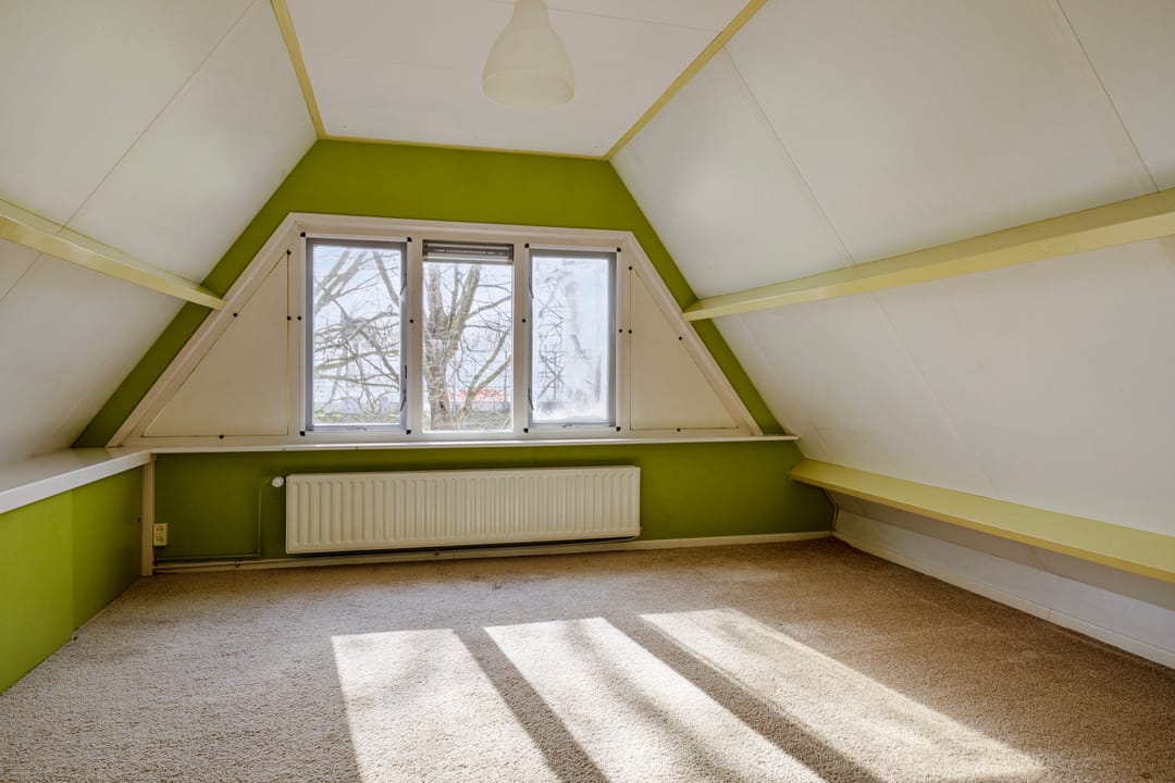 Foto 22 van Merwedestraat 20