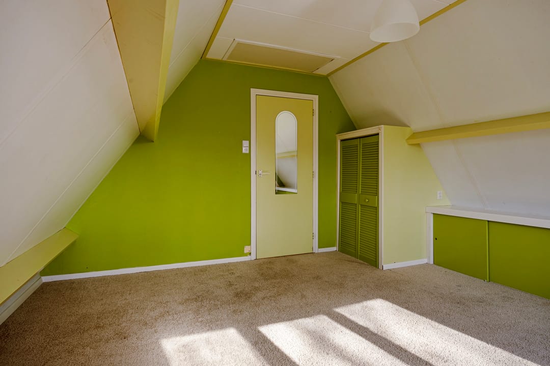 Foto 23 van Merwedestraat 20