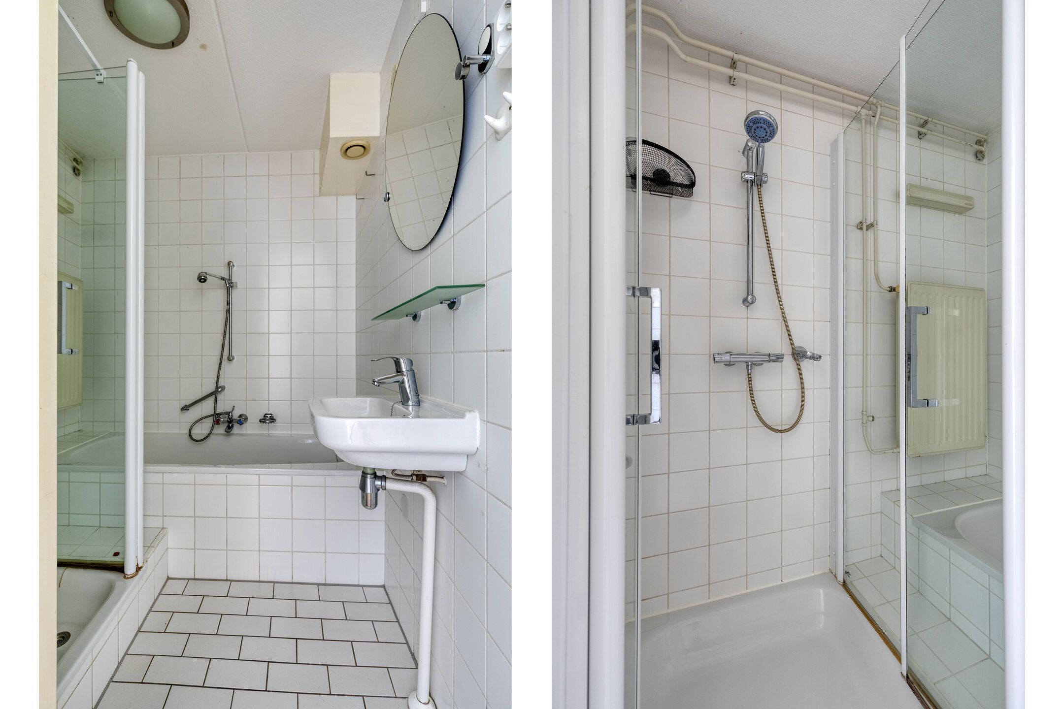 Foto 18 van De Warande 6