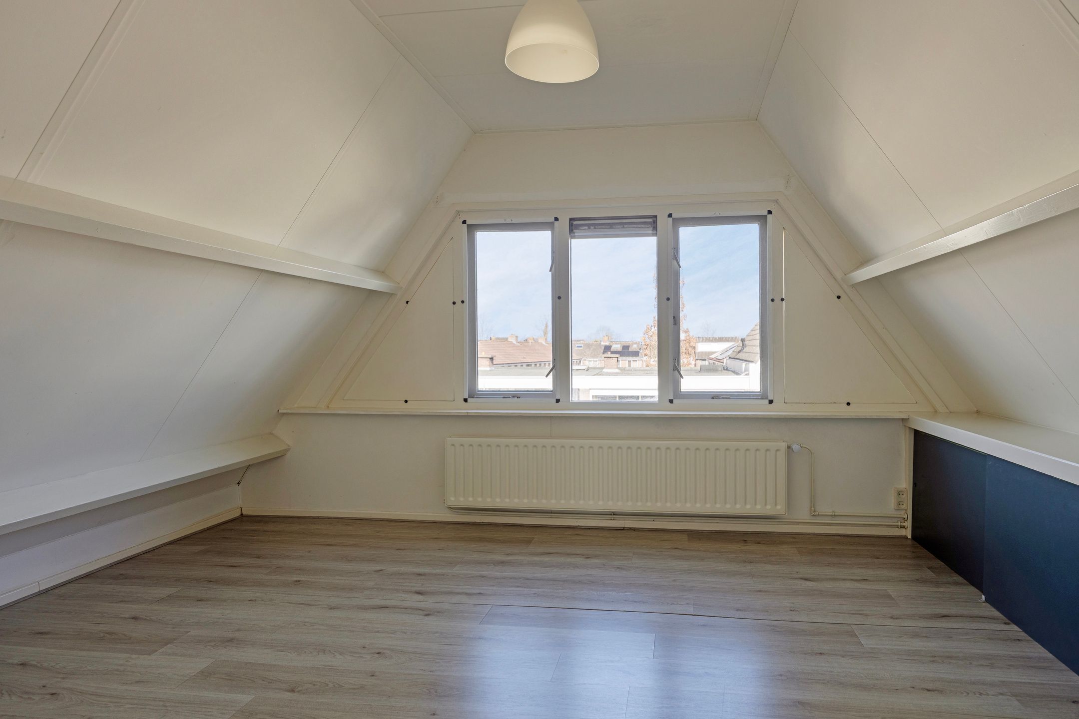 Foto 24 van Merwedestraat 20